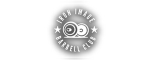 Iron Image