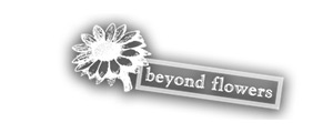 Beyond Flowers