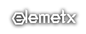 Elemetx