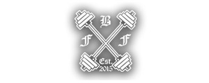 Full Blown Fitness