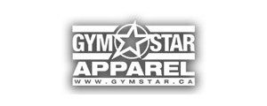 Gym Star