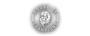 House Of Champions