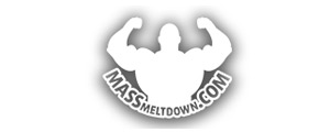 Mass Meltdown