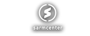 Sarm Center