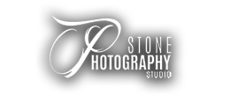 Stone Photography