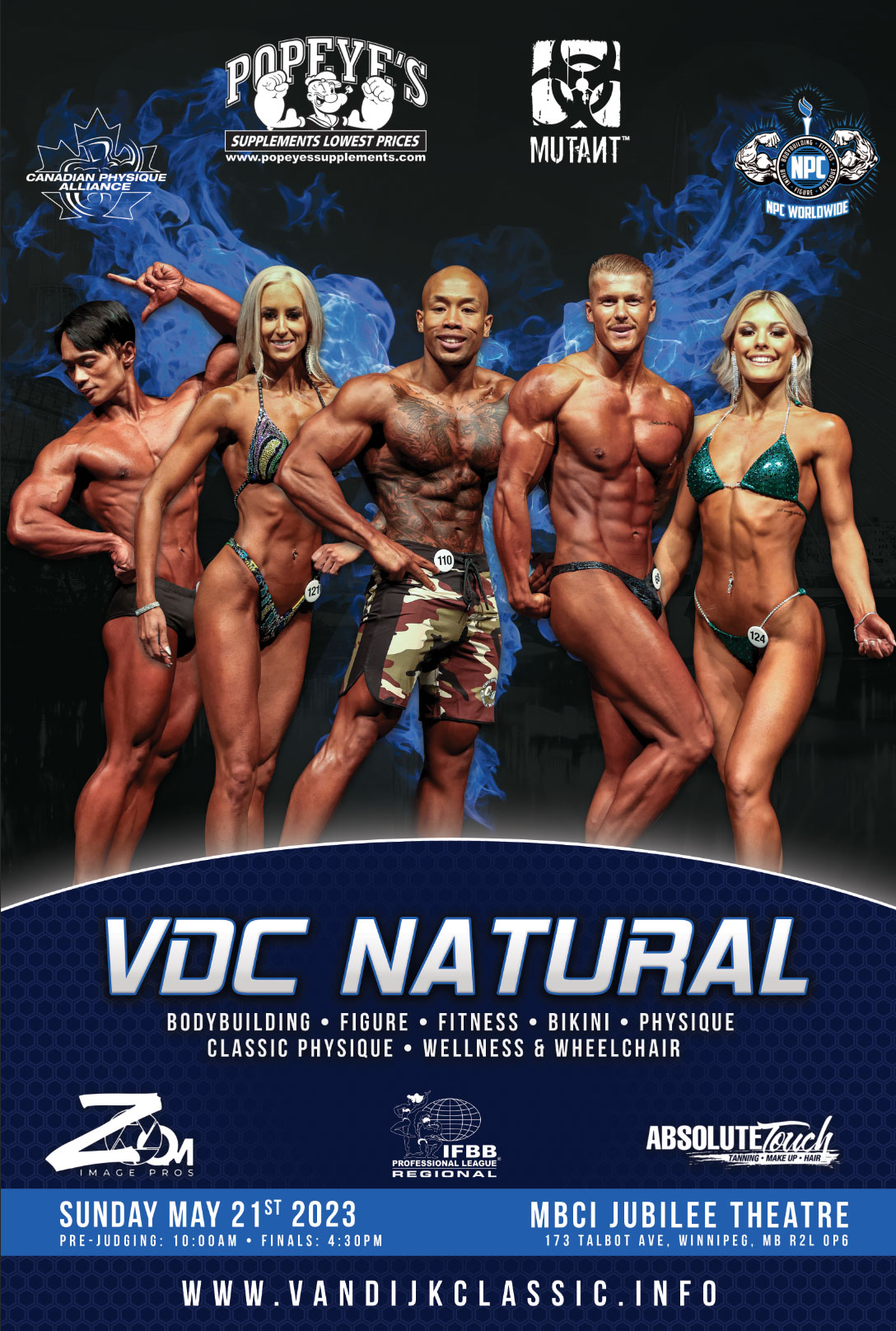vdcnatural2023