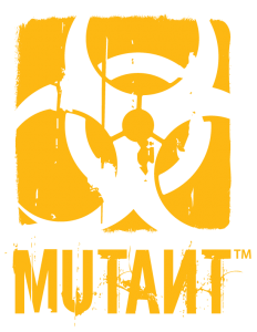 Mutant